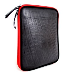 Ecowings Hand bag Swan EW-101 